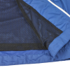 Тренувальна куртка SELECT Spain v25 training jacket Blue
